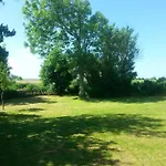 Σπίτι διακοπών Ferienhuus Wietkieker *