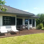 Ferienhuus Wietkieker *