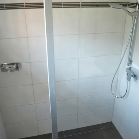 Ferienhuus Wietkieker