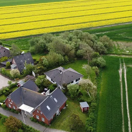 Ferienhuus Wietkieker Dom wakacyjny *